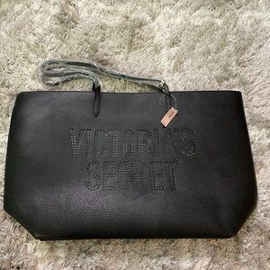 VICTORIA’S SECRET BAG